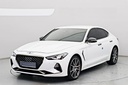 2020 Genesis GV70