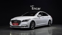 2018 Genesis G80