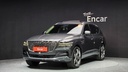 2022 Genesis GV80