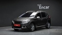 2017 PEUGEOT 2008