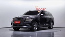 2020 Genesis GV80