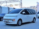 2023 HYUNDAI Staria