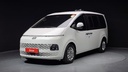 2024 HYUNDAI Staria