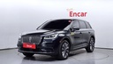 2021 Lincoln Corsair