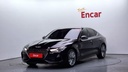 2020 Genesis GV70