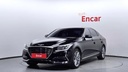 2019 Genesis G80