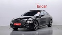 2022 Genesis G80