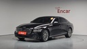 2022 Genesis G80