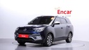 2019 Ssangyong Tivoli