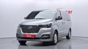 2020 HYUNDAI Grand Starex