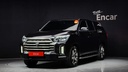 2021 Ssangyong Rexton Sports