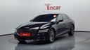 2023 Genesis G80