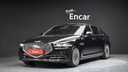 2019 Genesis G90