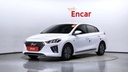 2020 HYUNDAI IONIQ