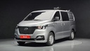 2021 HYUNDAI Grand Starex