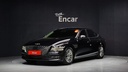 2022 Genesis G80