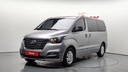 2019 HYUNDAI Grand Starex