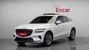 2024 Genesis GV70