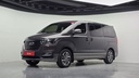 2020 HYUNDAI Grand Starex