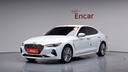 2019 Genesis GV70
