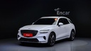 2023 Genesis GV70