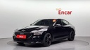 2021 Genesis G70