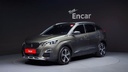 2020 PEUGEOT 3008