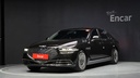 2019 Genesis G90