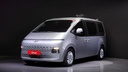 2022 HYUNDAI Staria, 
