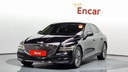 2022 Genesis G80