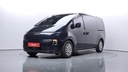 2023 HYUNDAI Staria