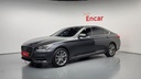 2020 Genesis G80