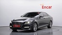 2018 Genesis G80