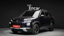 2021 CHEVROLET TrailBlazer