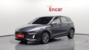 2018 HYUNDAI I30