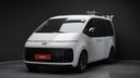 2024 HYUNDAI Staria