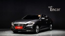 2020 Genesis G80