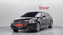 2022 Genesis G90