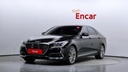 2018 Genesis G80