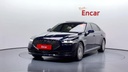 2019 Genesis G90