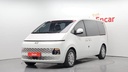 2023 HYUNDAI Staria