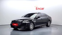 2021 Genesis G90