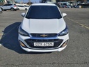 2019 CHEVROLET SPARK