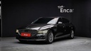 2022 Genesis G80