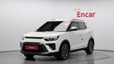 2024 Ssangyong Tivoli