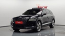 2023 Genesis GV80