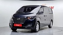 2019 HYUNDAI Grand Starex