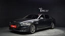 2021 Genesis G90