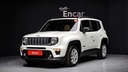 2022 JEEP Renegade