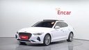 2019 Genesis GV70